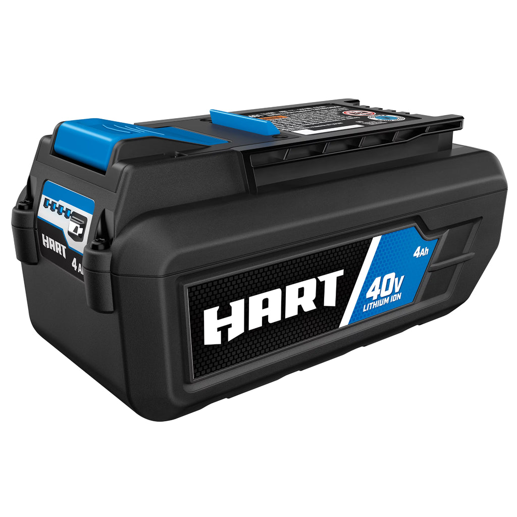 40-Volt Jet Fan Blower M917