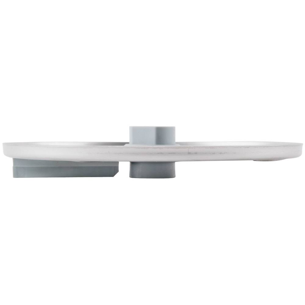 Julienne Plate L248