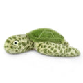 23" 3.3 Pound Shark Weighted Plush Animal K172