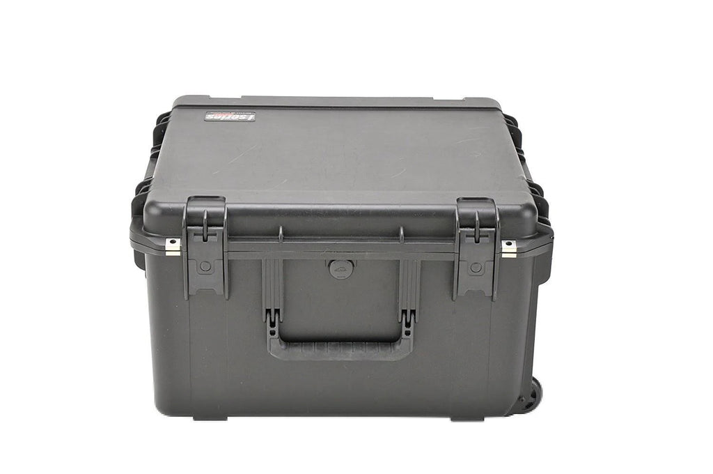 Waterproof Case with Dividers U734858