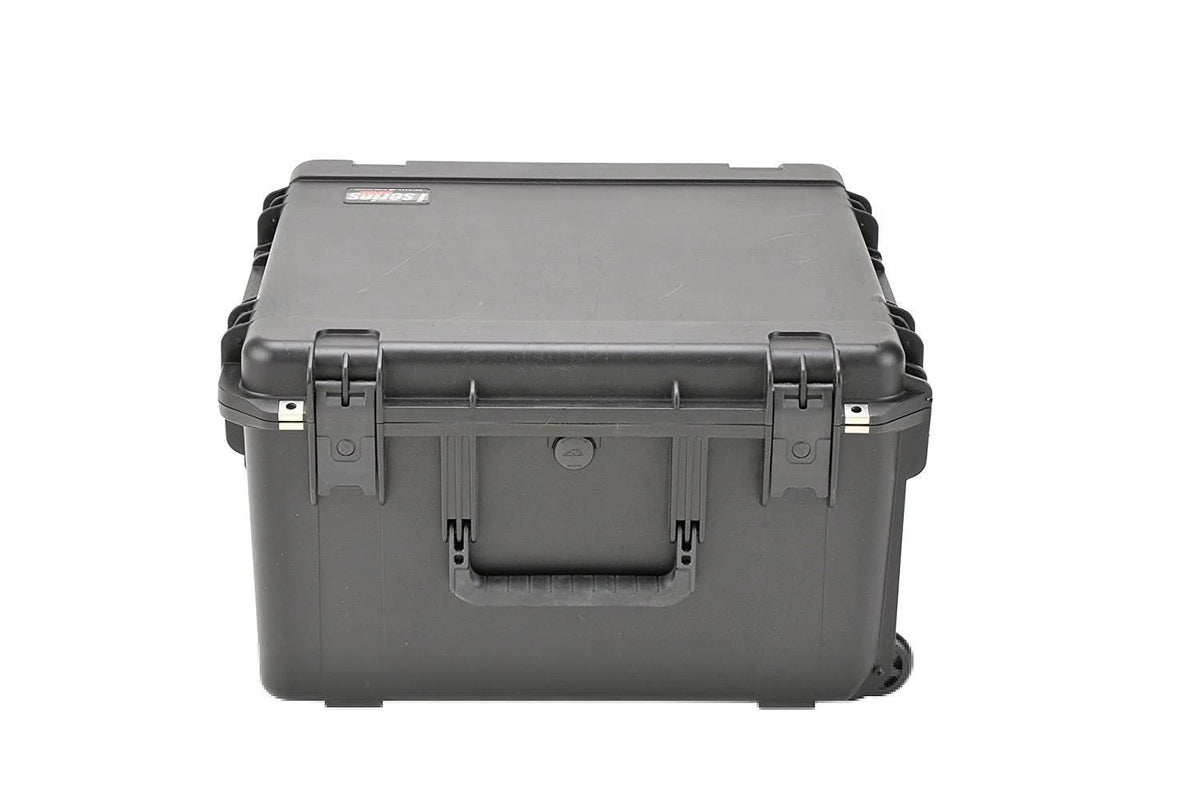 Waterproof Case with Dividers U734858