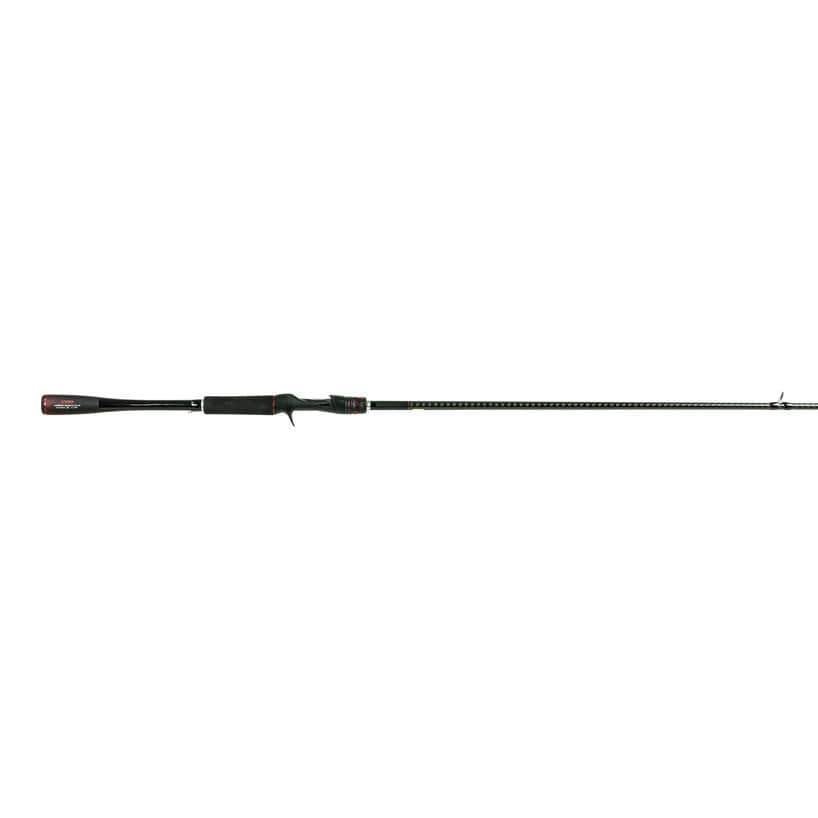 Zodias Casting Rod A749433