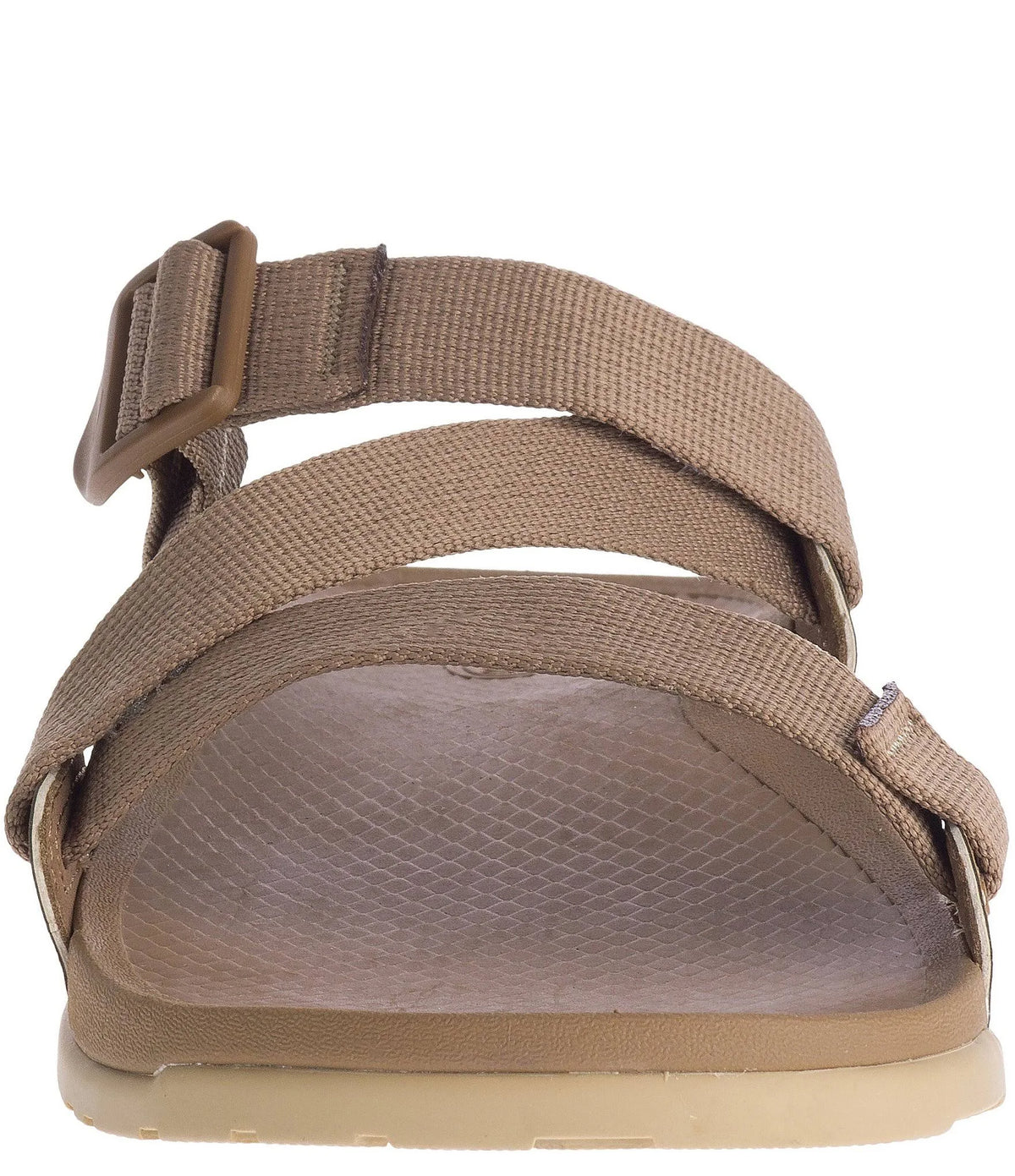 Men's Lowdown Slide W88800