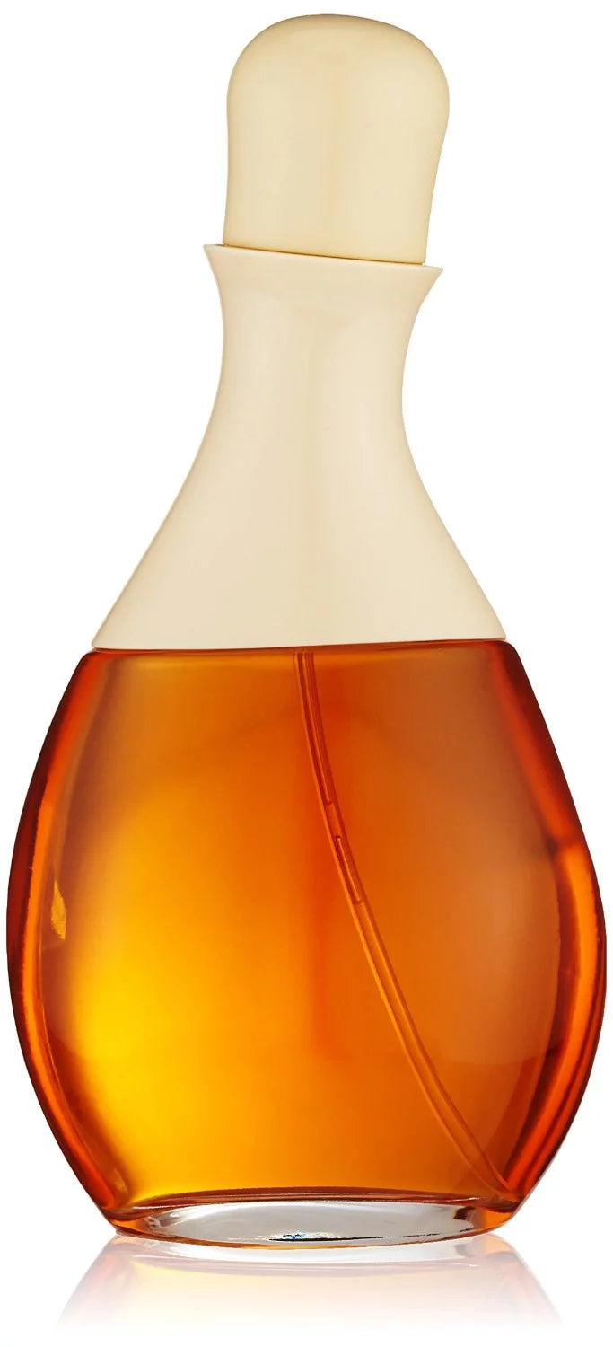 Cologne Spray 3.4 oz Pack of 4 H1909