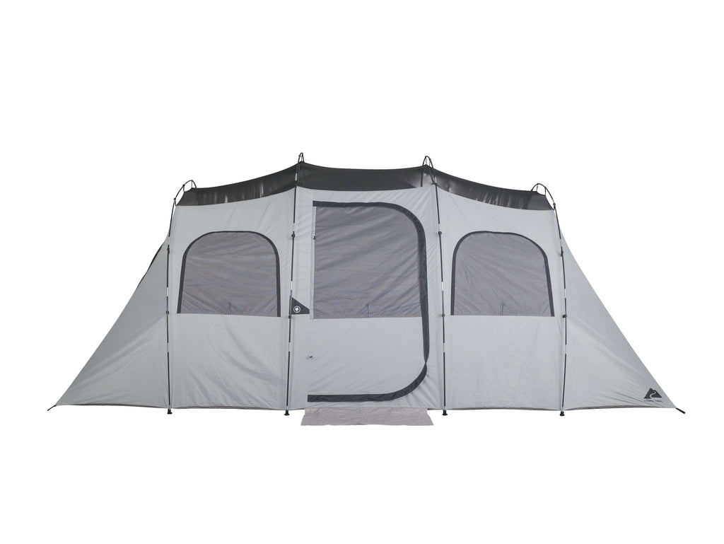 8 Person Camp Family Tent S91836