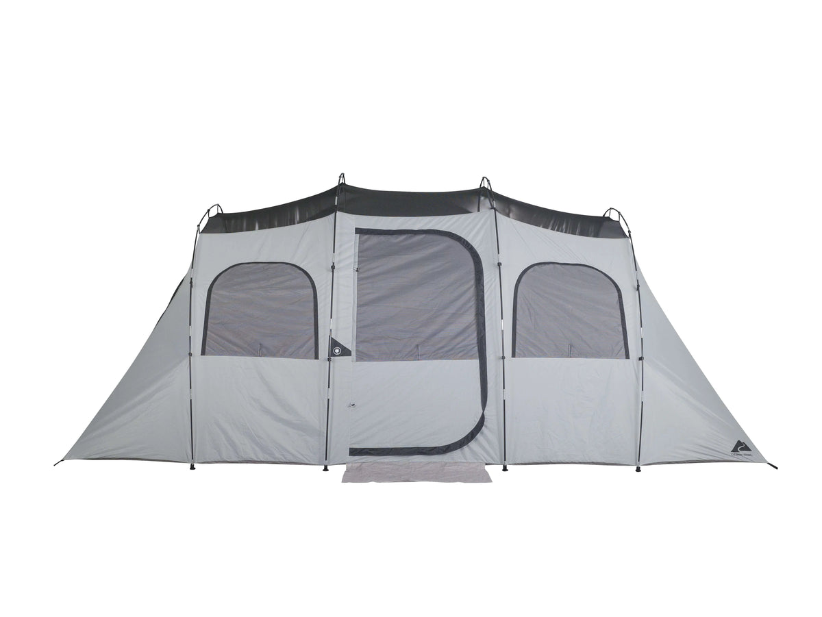 8 Person Camp Family Tent S91836
