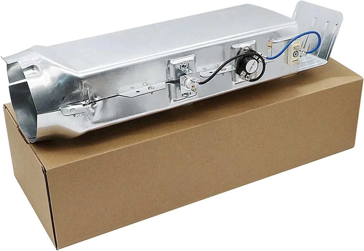 Dryer Heating Element G379