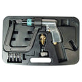 Air Spot Drill Kit K711