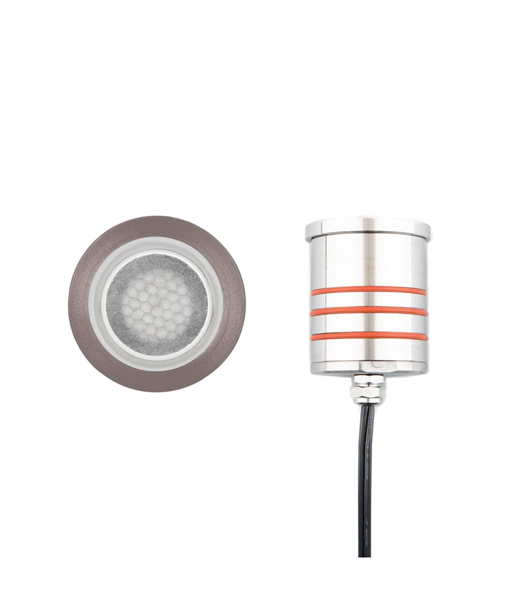 LED Indicator Light W347789