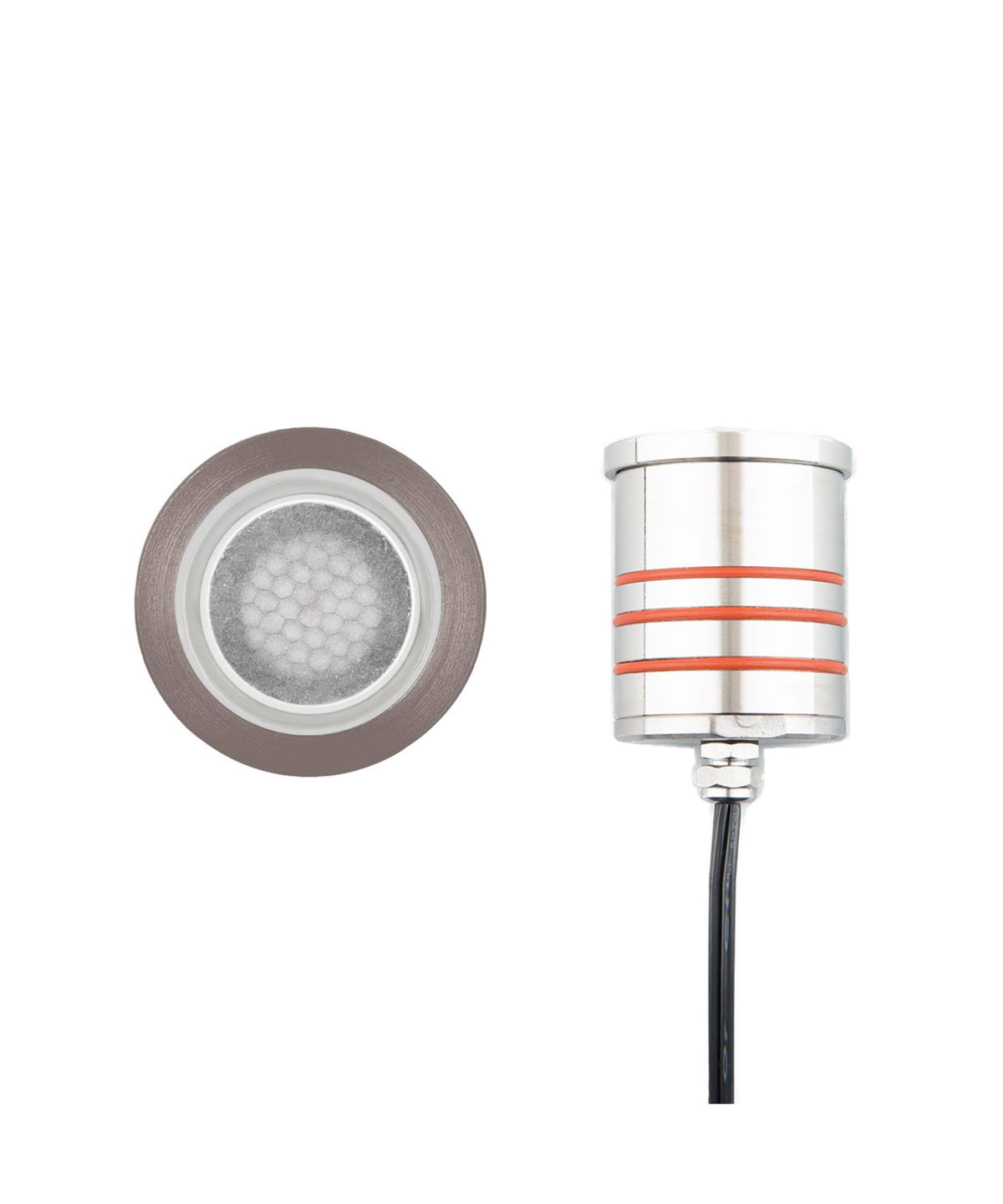 LED Indicator Light W347789