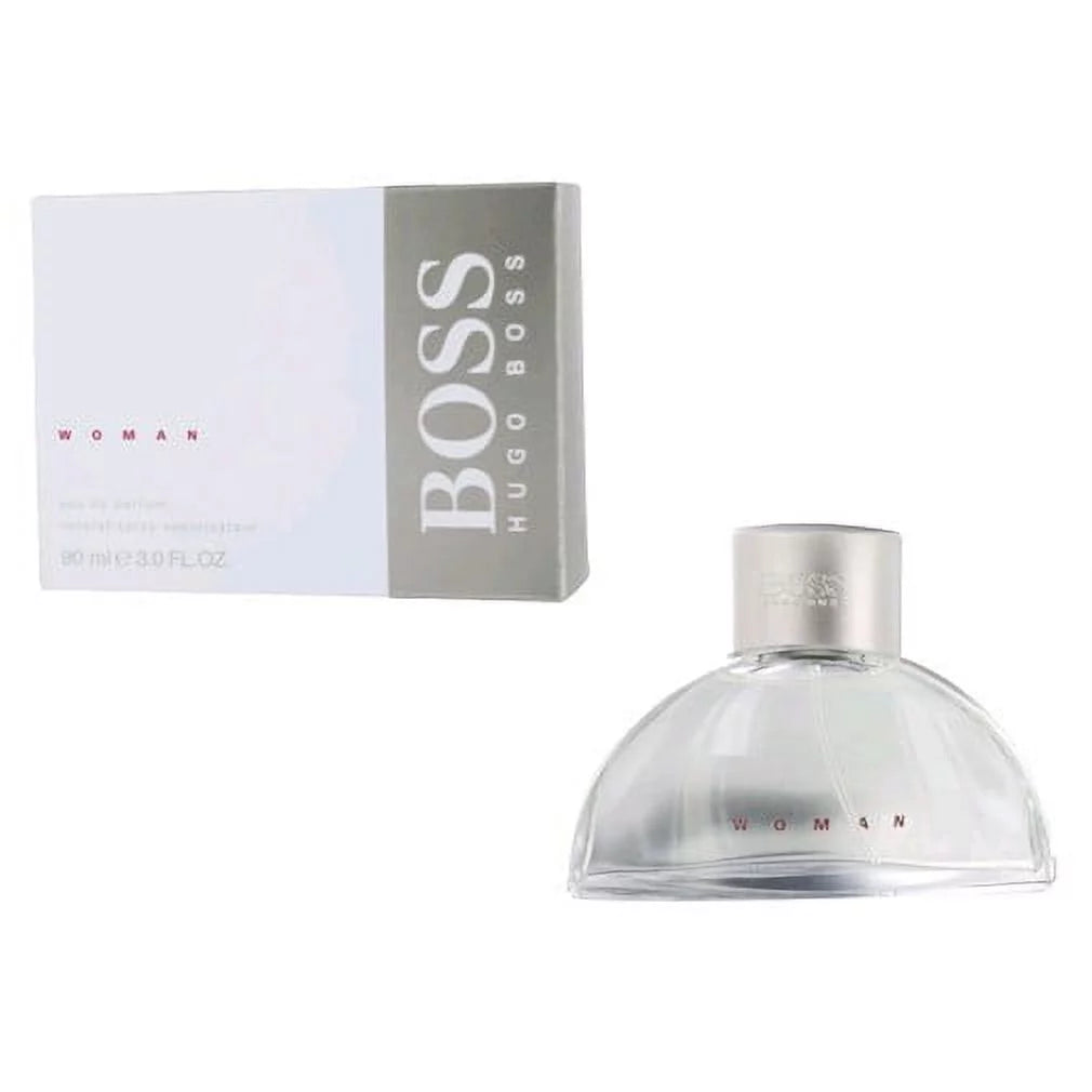 3 oz Eau De Parfum Spray for Women P676404