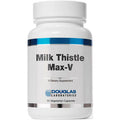 Milk Thistle 60 Capsules R840