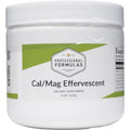 Cal/Mag Effervescent 8 oz H93866