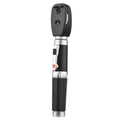 Portable Handheld Ophthalmic Diagnostic X8178