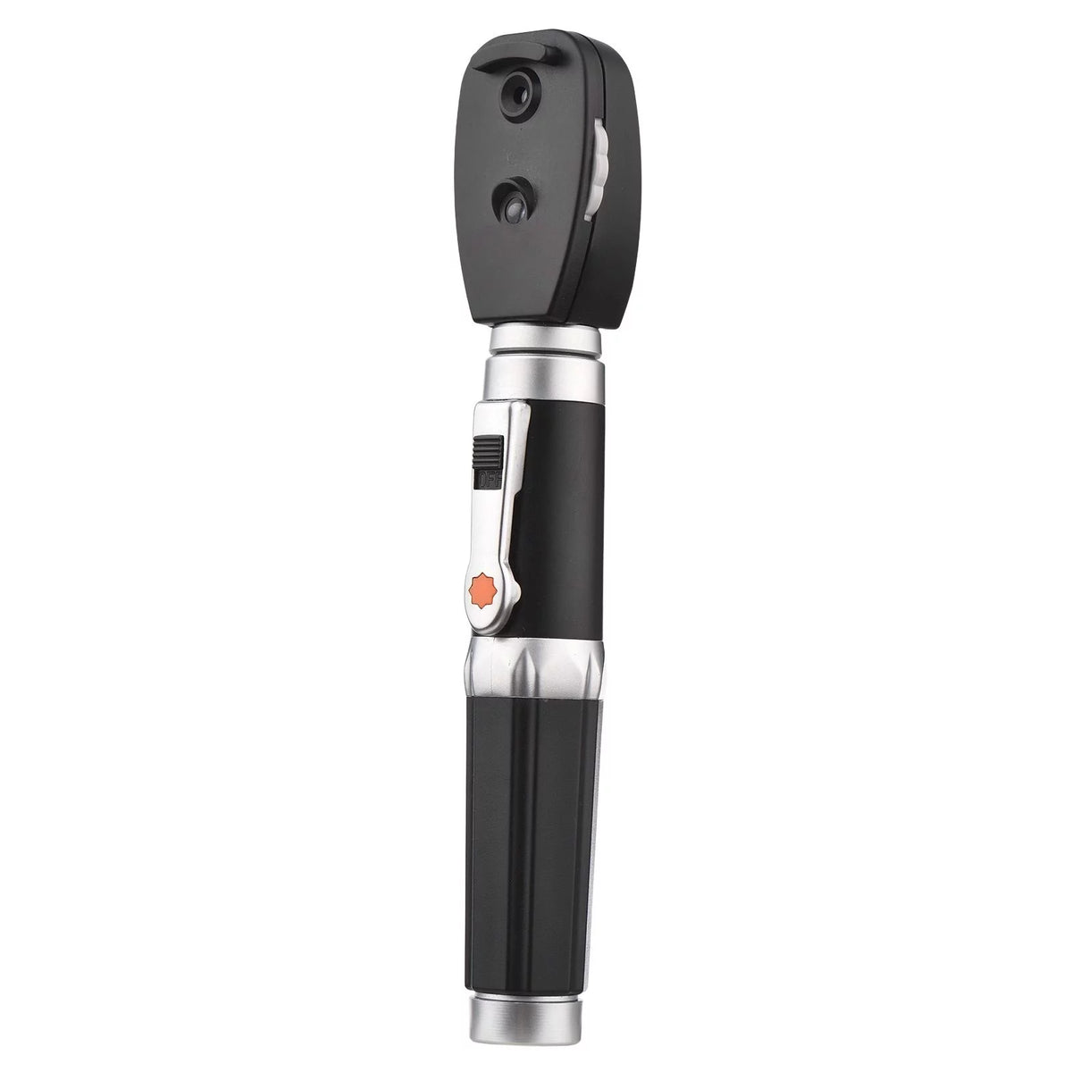 Portable Handheld Ophthalmic Diagnostic X8178