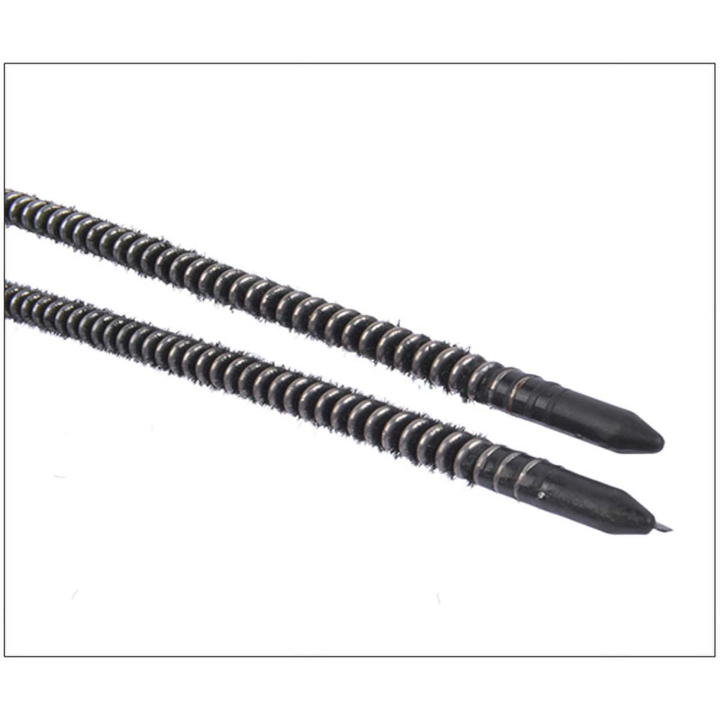 2x Sunroof Glass Cables for Ford F-150 2015-2020, F-250 F-350 F-450 2017-2019 F81306