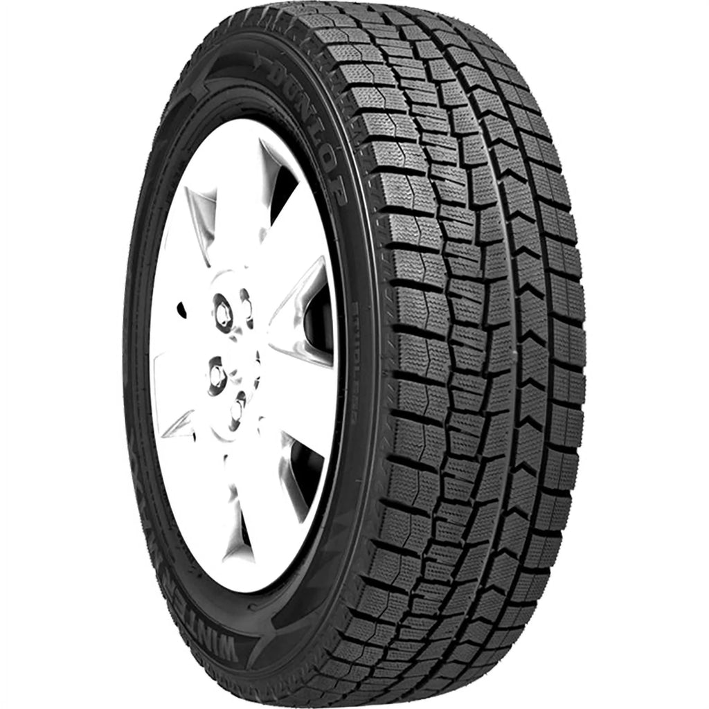 Winter Tire P185/65R14 86T R92755