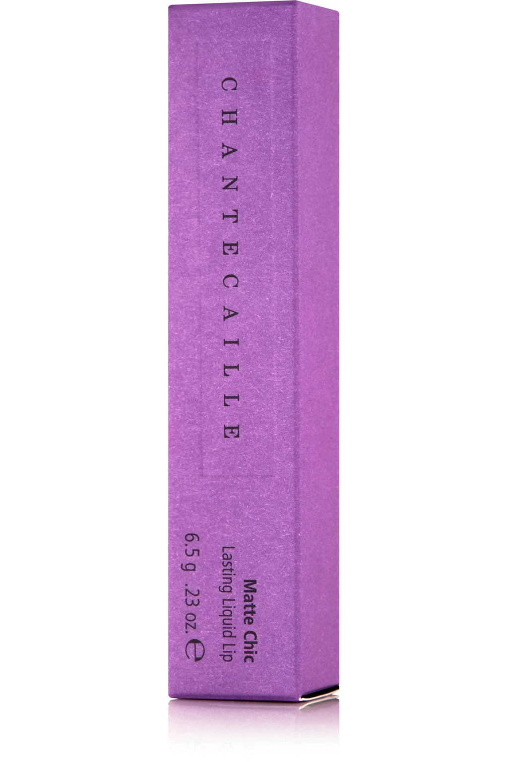 Matte Chic Lasting Liquid Lip - 6.5 G C9702