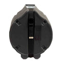 14 x 5.5 Snare Drum Case K940848