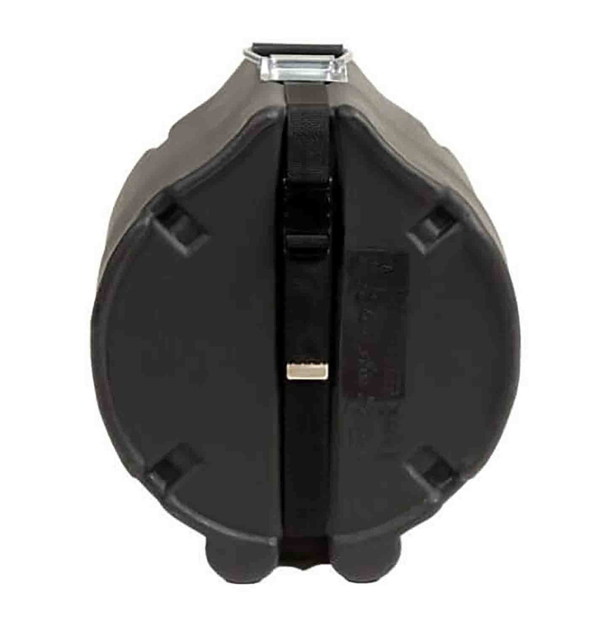 14 x 5.5 Snare Drum Case K940848