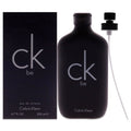Eau De Toilette Spray 6.7 oz L37758