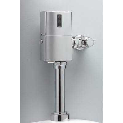 Flushometer Valve 1.6 GPF Top Spud U5488