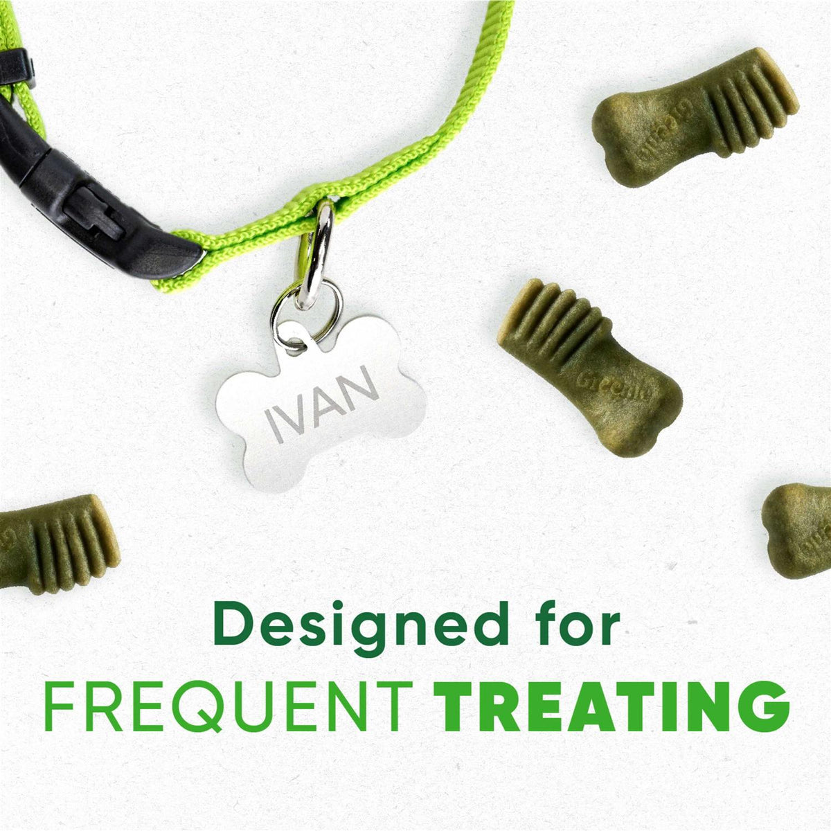 Dog Treats S80806