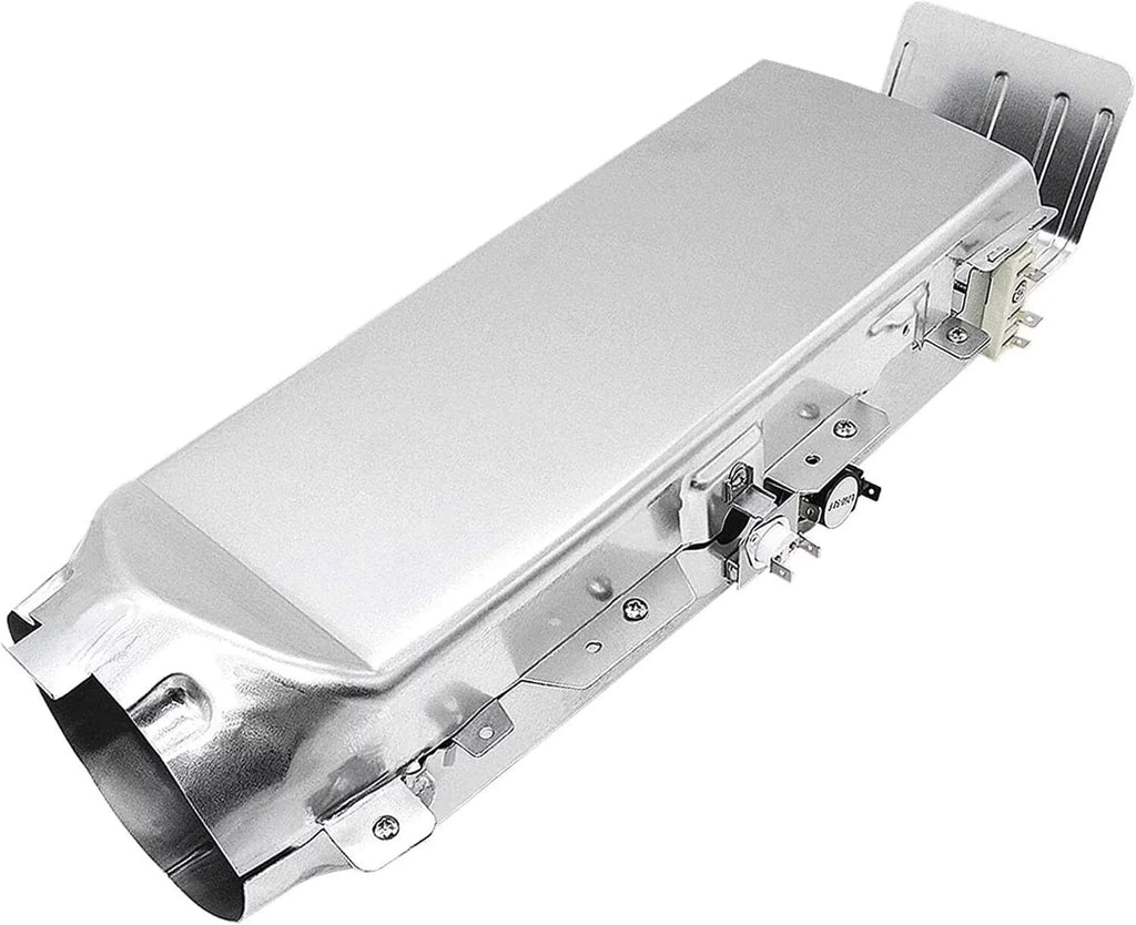Dryer Heating Element G379