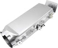 Dryer Heating Element G379