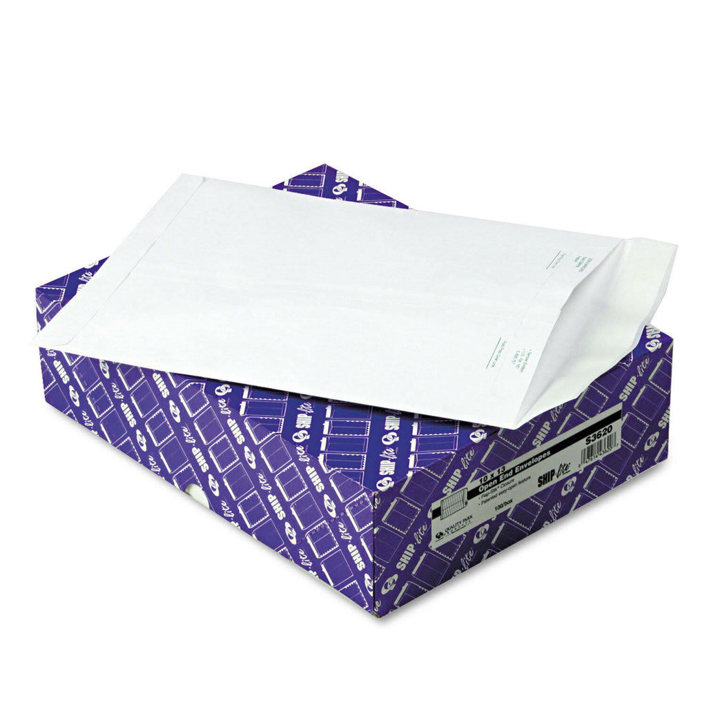Envelope US No 13 (10 in x 13 in) Self-Adhesive H774133