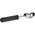 12 Packs Ice Cream Scoop V661279