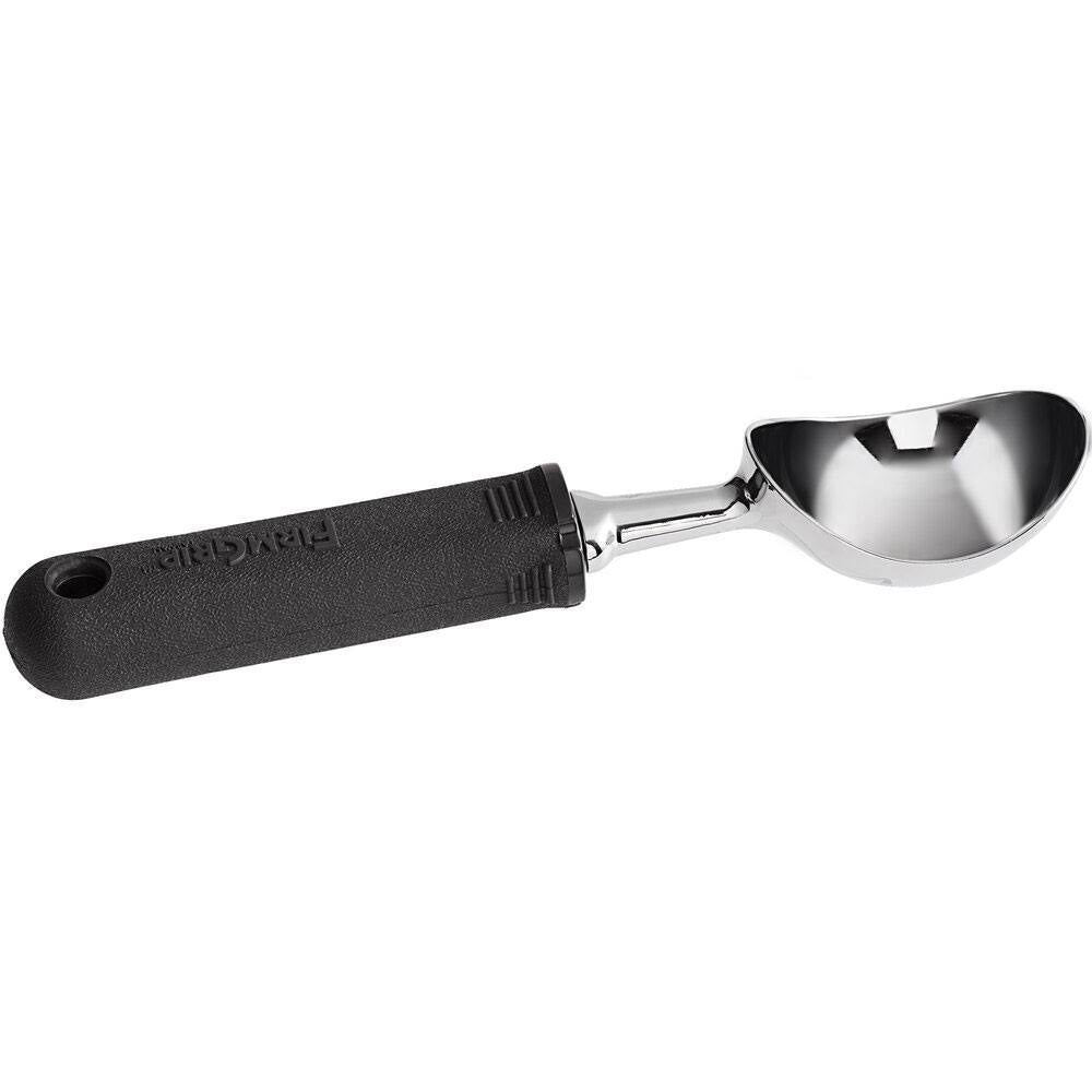 12 Packs Ice Cream Scoop V661279