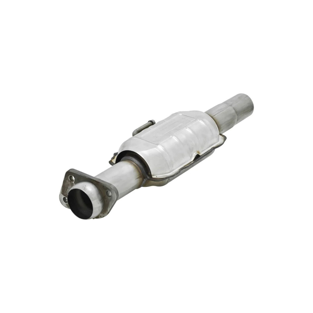 Direct Fit Catalytic Converter A3472
