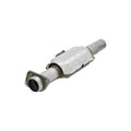 Direct Fit Catalytic Converter A3472