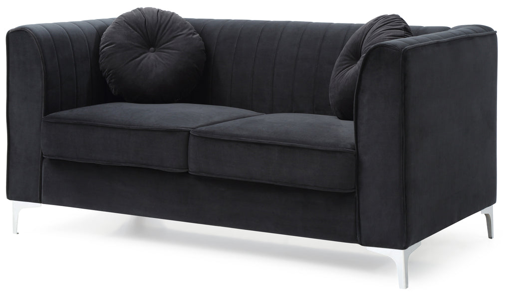 Loveseat Q49026