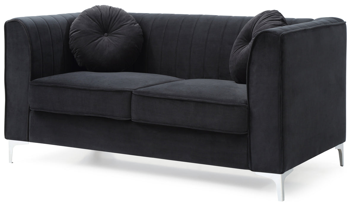 Loveseat Q49026