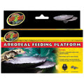 Arboreal Feeding Platform Q147