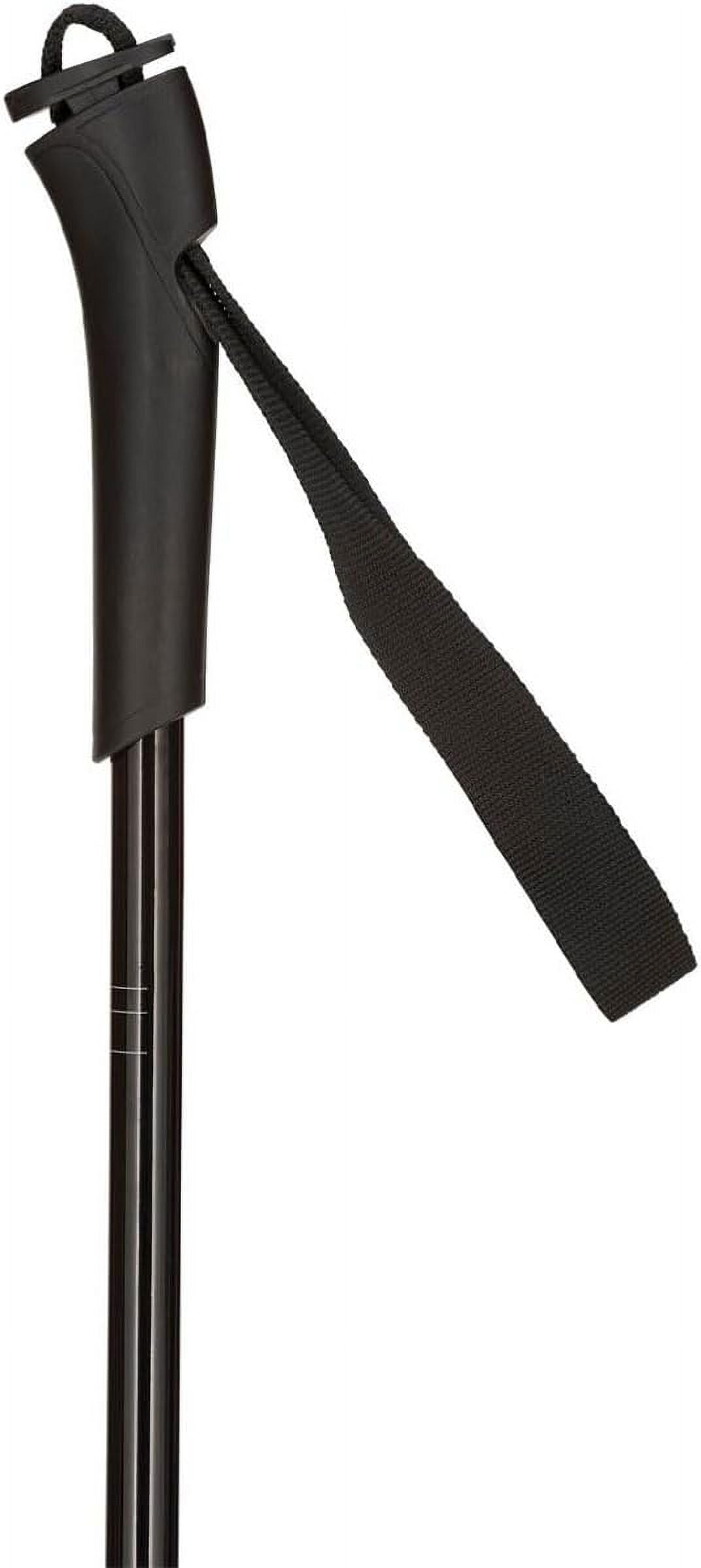 Ski Poles 135Cm (54In) W141