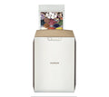Instax SHARE Printer SP-2 Gold H819142