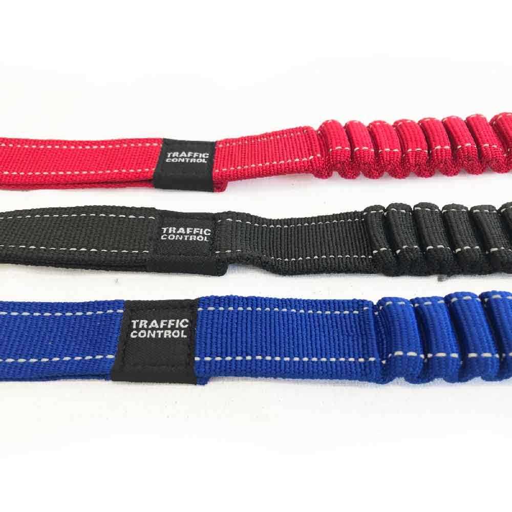 Road Runner Leash F904
