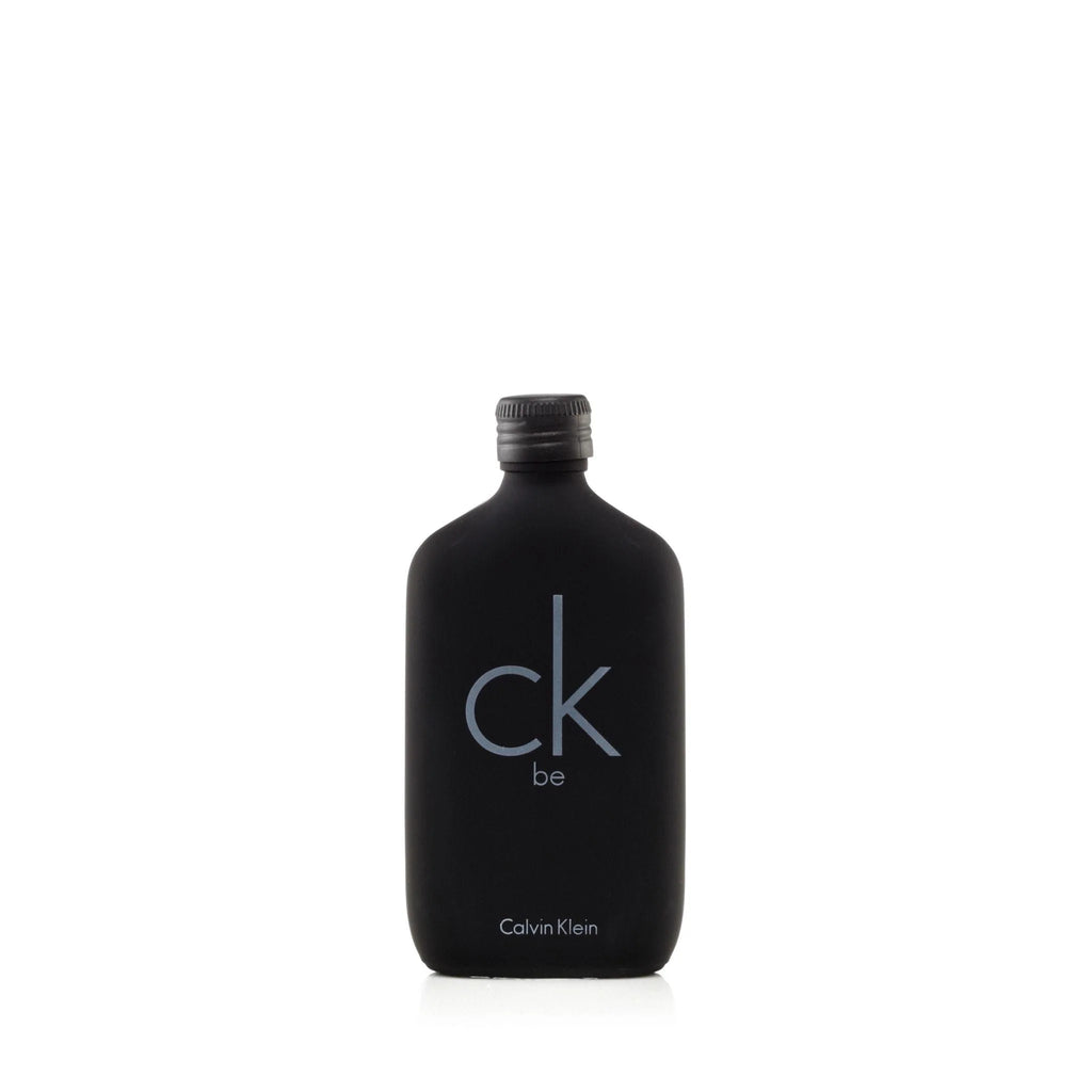 Eau De Toilette Spray 6.7 oz L37758