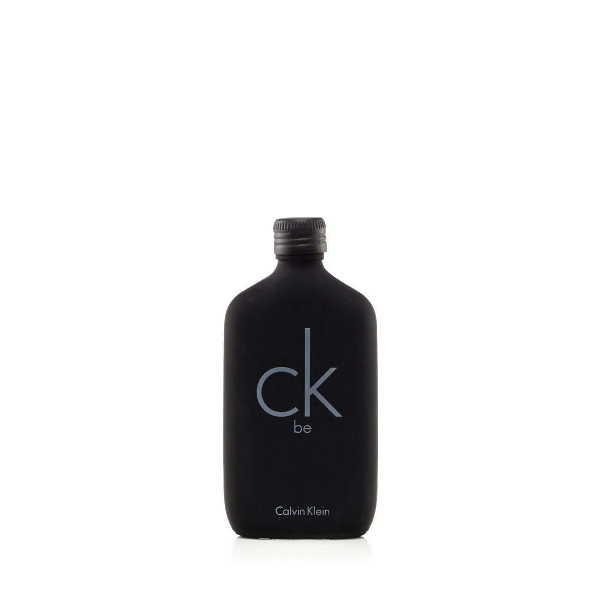 Eau De Toilette Spray 6.7 oz L37758