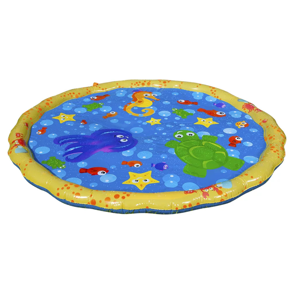Play Mat M461