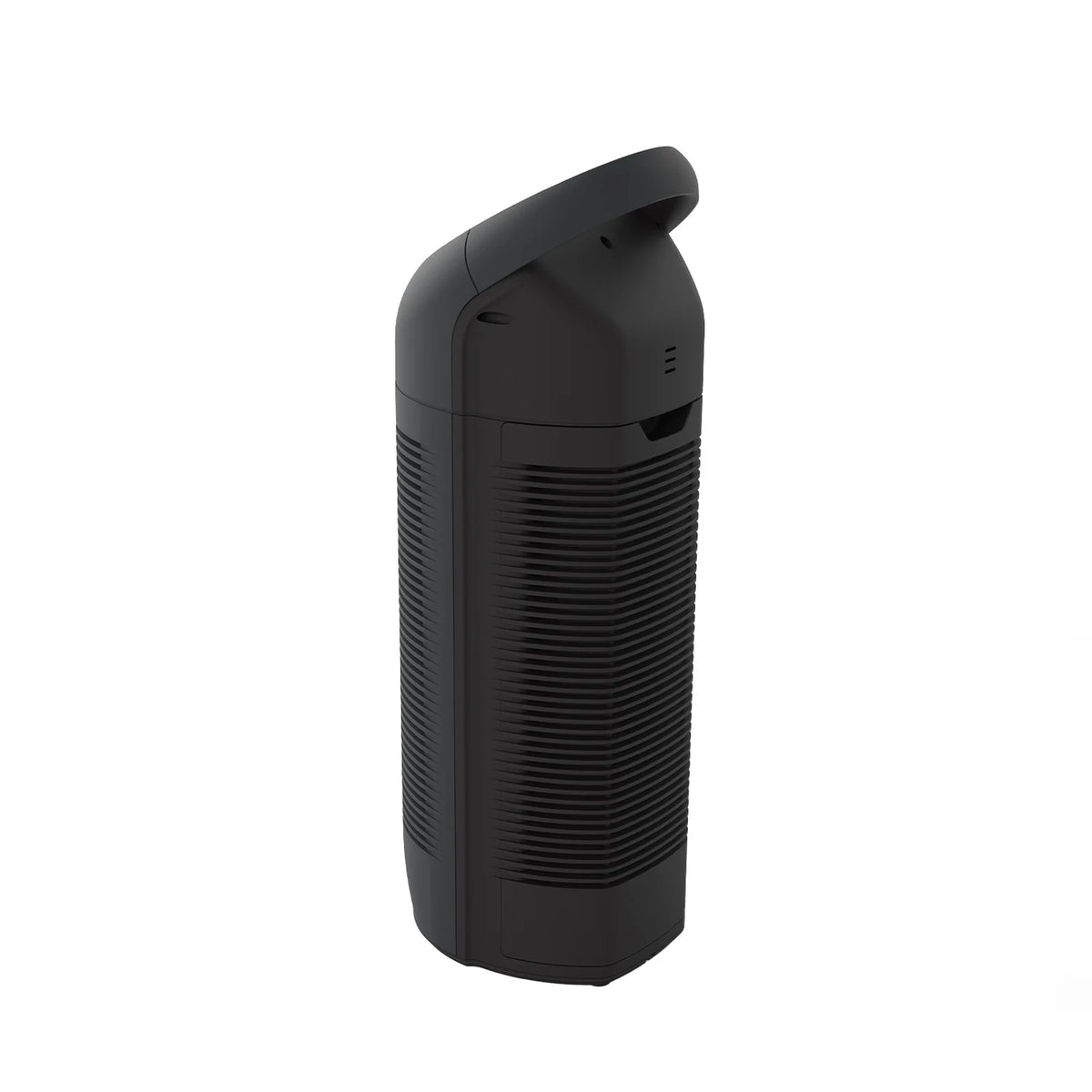 Black HEPA Air Purifier L619706