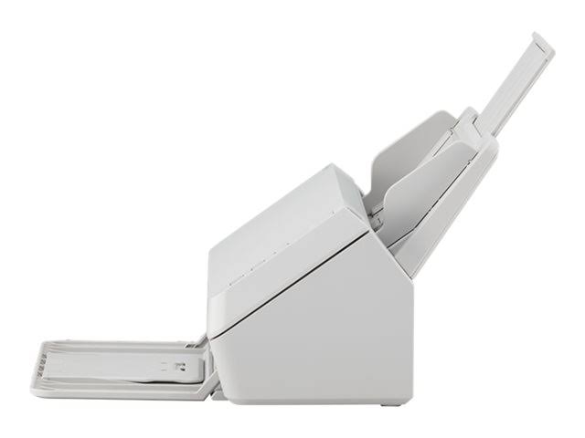Document Scanner D127278