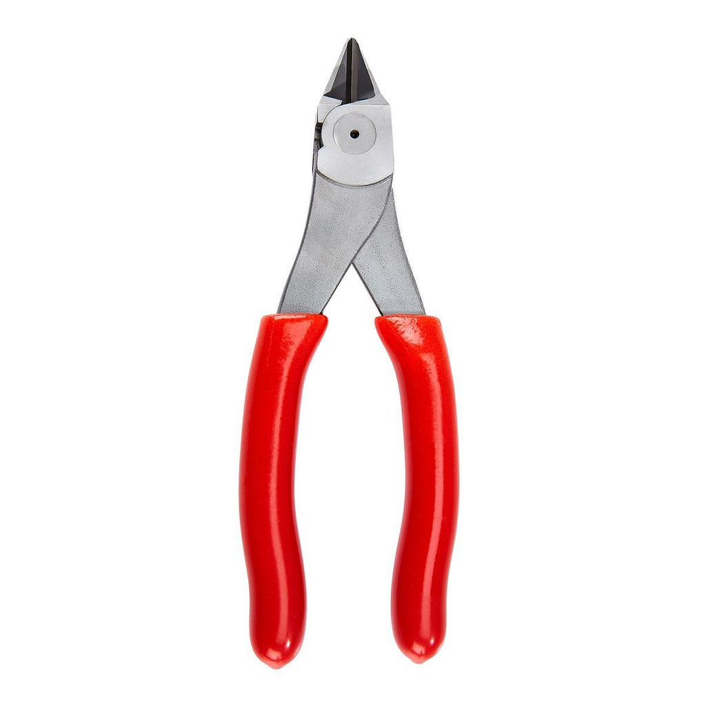 6 in. Flush Cut Pliers I1994