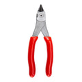 6 in. Flush Cut Pliers I1994