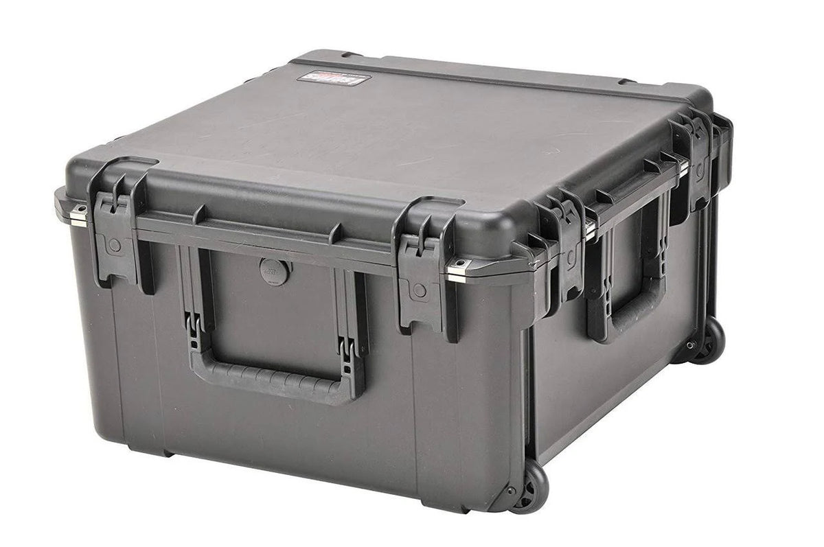 Waterproof Case with Dividers U734858