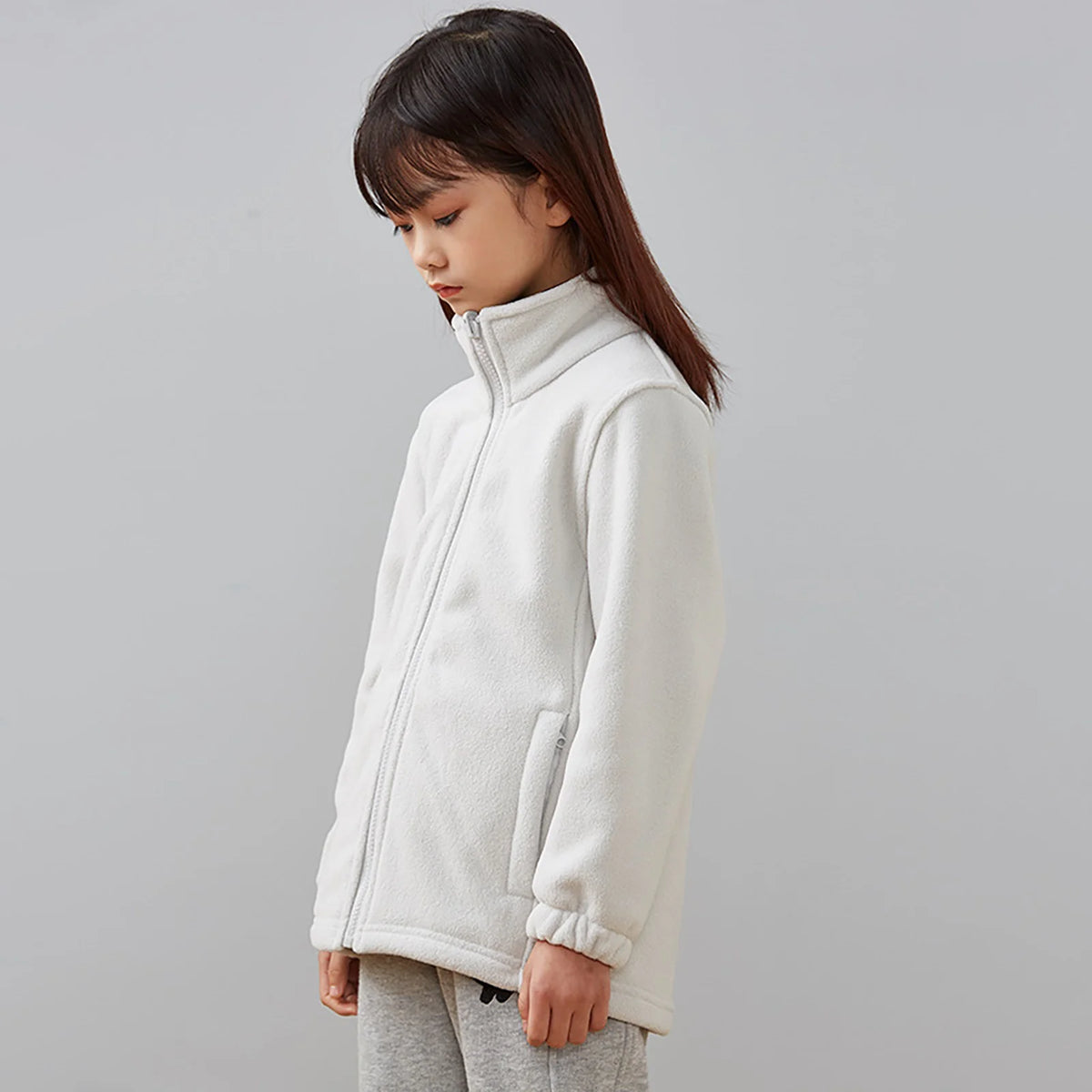 Two Piece Ski Clothing Set for Boys and Girls T9924