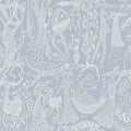 Slate Wallpaper U64139